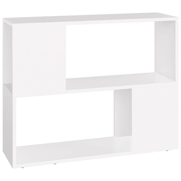 Productafbeelding 1 van 8