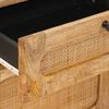 Miniatuurafbeelding van het product 7 van 12