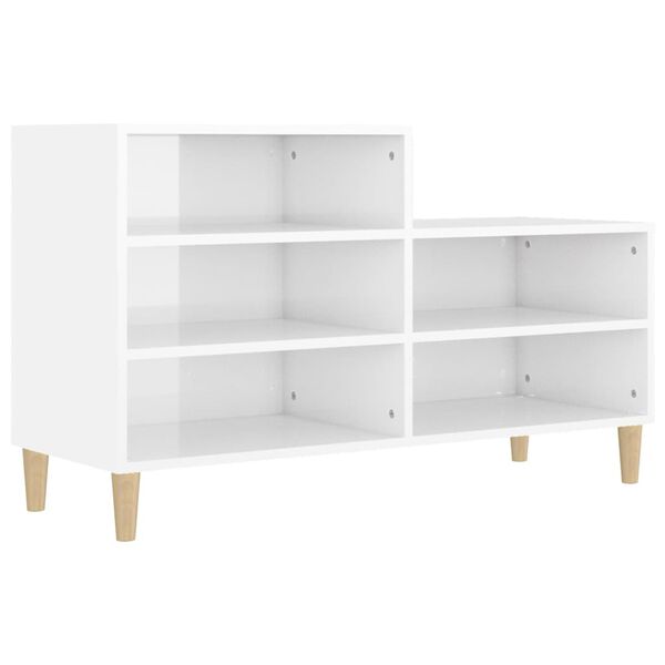 Productafbeelding 1 van 10
