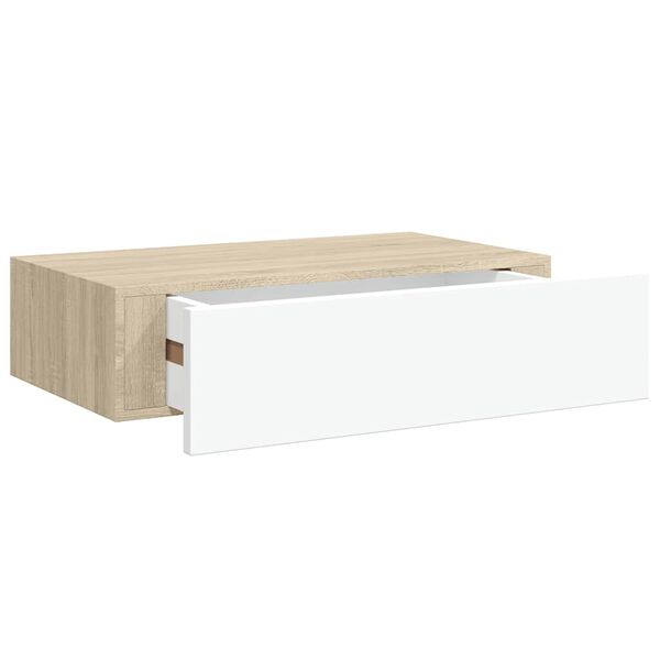 Productafbeelding 1 van 11