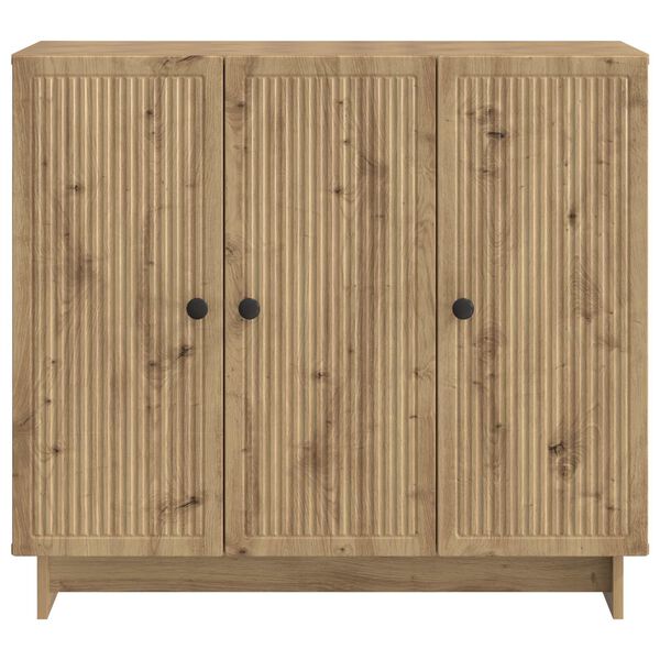 Productafbeelding 4 van 11