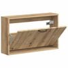 Miniatuurafbeelding van het product 3 van 9