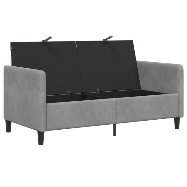 Productafbeelding 4 van 7