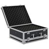 Miniatuurafbeelding van het product 5 van 8