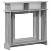 Miniatuurafbeelding van het product 6 van 9
