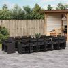 Miniatuurafbeelding van het product 2 van 9