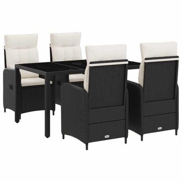 Productafbeelding 1 van 10