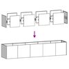 Miniatuurafbeelding van het product 7 van 9