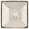 Miniatuurafbeelding van het product 8 van 9
