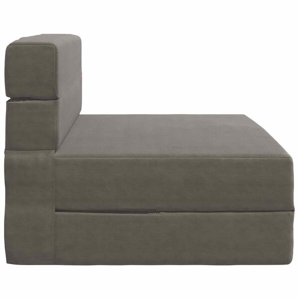 Productafbeelding 3 van 8