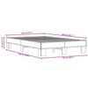 Miniatuurafbeelding van het product 9 van 9