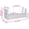 Miniatuurafbeelding van het product 8 van 9