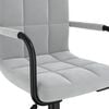 Miniatuurafbeelding van het product 7 van 8