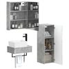 Miniatuurafbeelding van het product 2 van 11