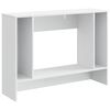 Miniatuurafbeelding van het product 7 van 7