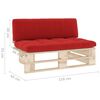 Miniatuurafbeelding van het product 6 van 6