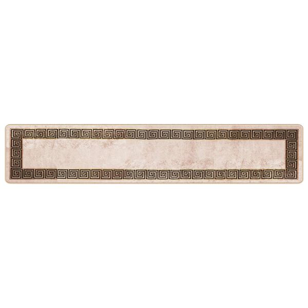 Productafbeelding 1 van 7