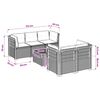 Miniatuurafbeelding van het product 9 van 11