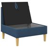 Miniatuurafbeelding van het product 4 van 12