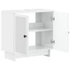 Miniatuurafbeelding van het product 2 van 9
