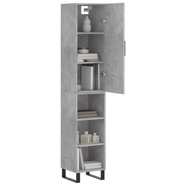 Productafbeelding 3 van 14