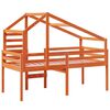 Miniatuurafbeelding van het product 6 van 12