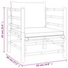 Miniatuurafbeelding van het product 15 van 17
