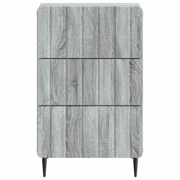 Productafbeelding 4 van 10