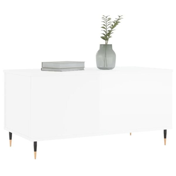 Productafbeelding 4 van 11