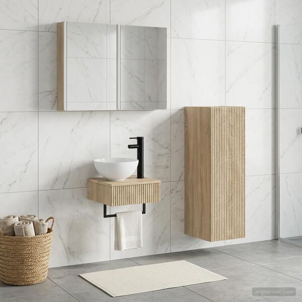 Productafbeelding 4 van 14