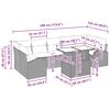 Miniatuurafbeelding van het product 11 van 16