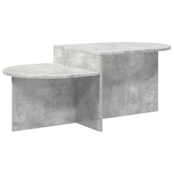 Productafbeelding 1 van 7