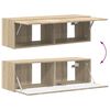 Miniatuurafbeelding van het product 12 van 16