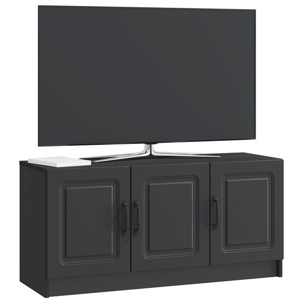 Productafbeelding 2 van 10