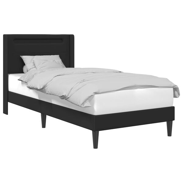 Productafbeelding 3 van 13