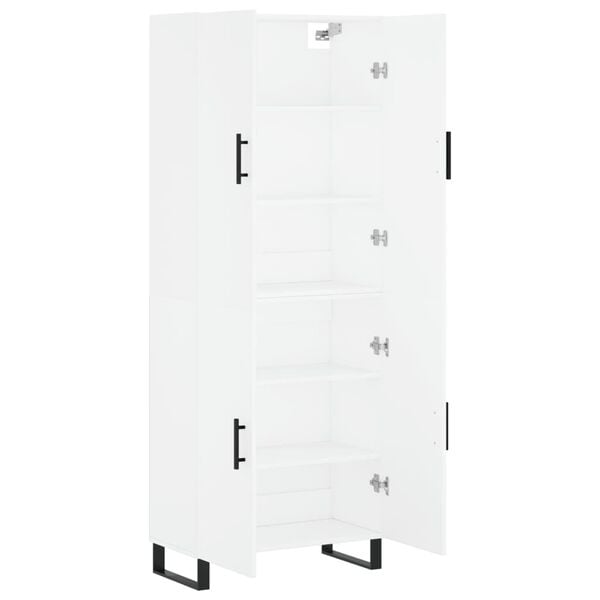 Productafbeelding 4 van 14