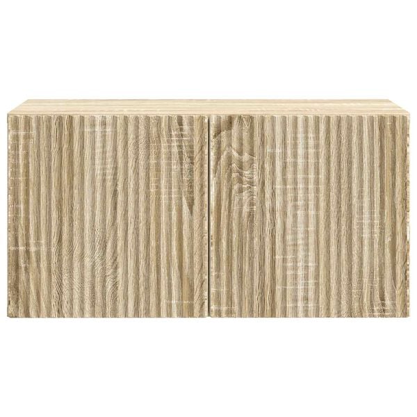 Productafbeelding 4 van 8