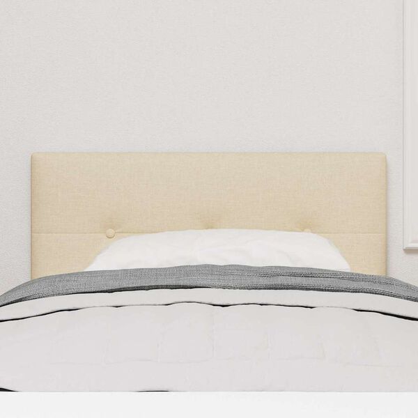 Productafbeelding 3 van 12