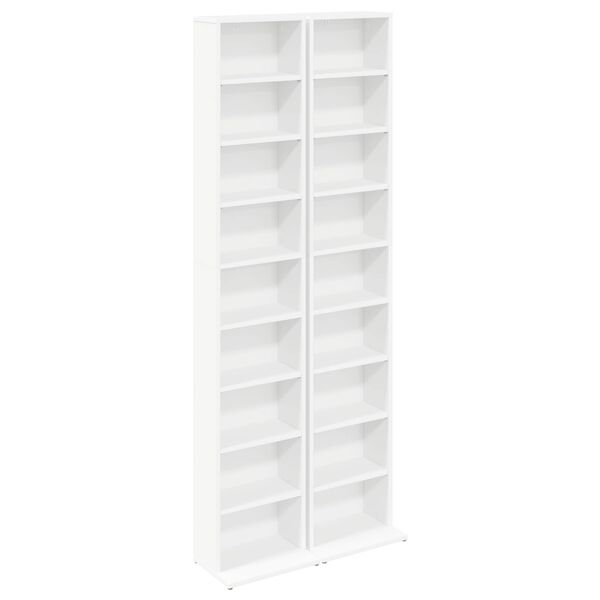 Productafbeelding 1 van 11
