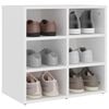 Miniatuurafbeelding van het product 10 van 23