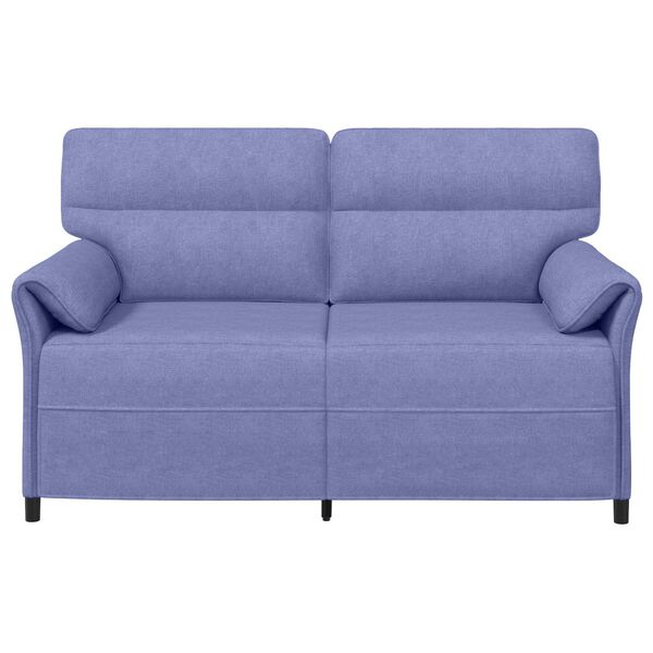 Productafbeelding 3 van 9