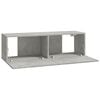 Miniatuurafbeelding van het product 5 van 22