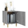 Miniatuurafbeelding van het product 7 van 9