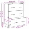 Miniatuurafbeelding van het product 14 van 14