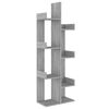 Miniatuurafbeelding van het product 2 van 8