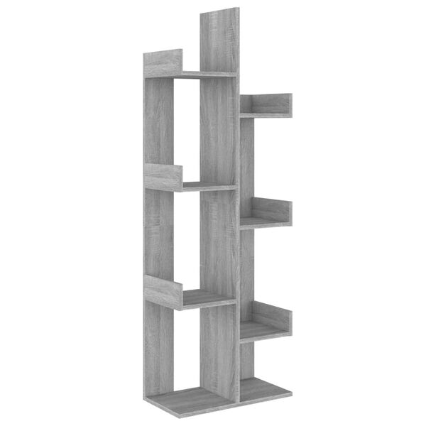 Productafbeelding 2 van 8
