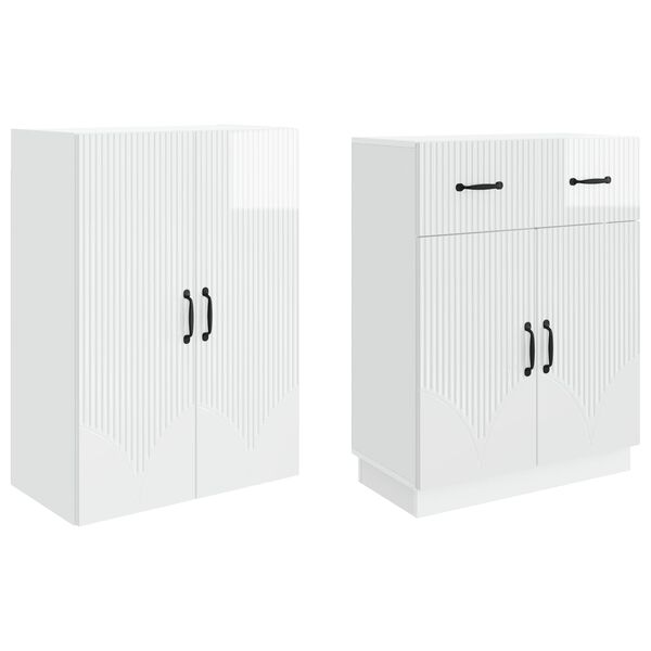 Productafbeelding 4 van 10