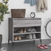 Miniatuurafbeelding van het product 2 van 11