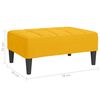 Miniatuurafbeelding van het product 7 van 7