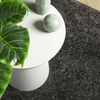 Miniatuurafbeelding van het product 7 van 10